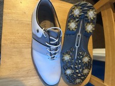Footjoy Premiere Series