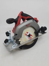 Milwaukee HD18CS-0 18V 165mm