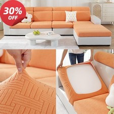 Universal Sofa Covers