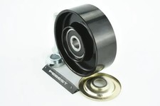 V-belt pulley 0188-KUN25 FEBEST for TOYOTA LAND CRUISER PRADO HIACE IV Van