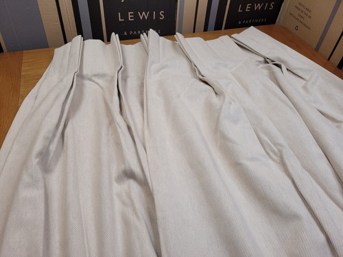John lewis mtm w80 d134cm - john,
