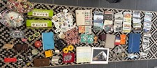 HUGE Job Lot Of Curios And