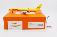JC Wings 1:200 DHL G-DHKS