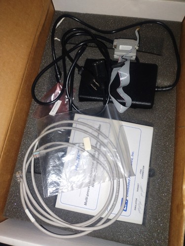 Epi majic multi processor - -,