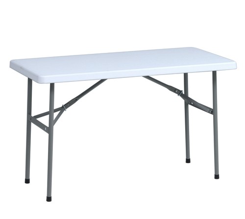 Tentandtable rectangle plastic - tentandtable,