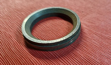 Aston Martin Classic DBS