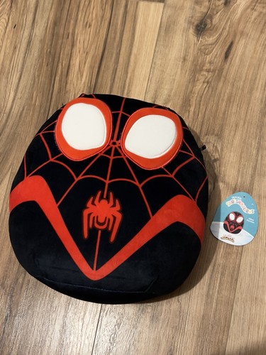Squishmallows marvel inch - marvel, 10-inch
