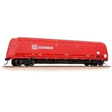 Bachmann 37-856 HTA Bogie
