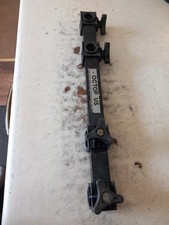 Octoplus accessories bracket