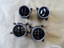 FORD FIESTA ZETEC S 1.6 TDCI