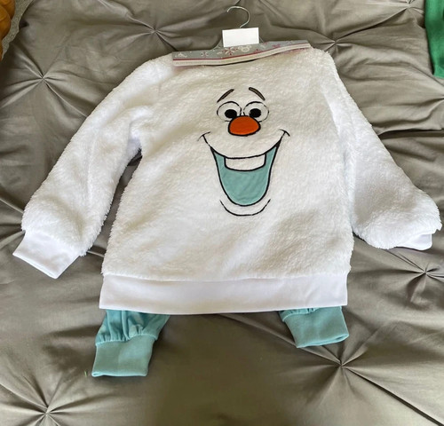 Disney exclusive childrens - exclusive,