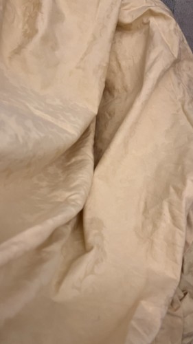 Upholstery damask fabric - damask,