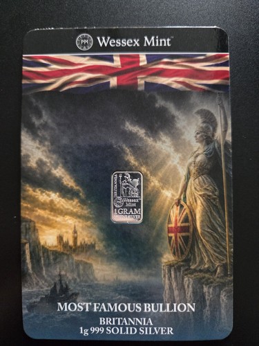 999 fine silver - .999,