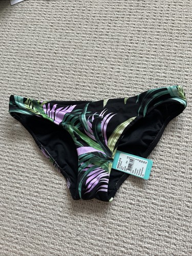 Bnwt seafolly bikini bottoms - bnwt,