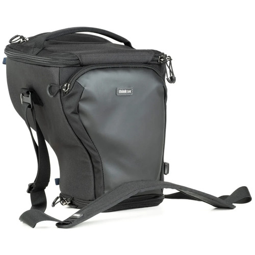 Thinktank digital holster - thinktank,