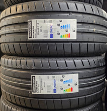 2X BRIDGESTONE POTENZA SPORT