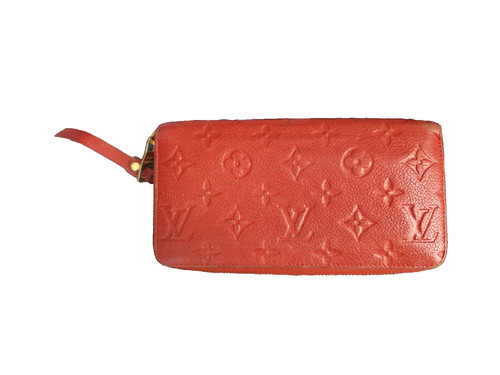 Louis vuitton monogram - louis,