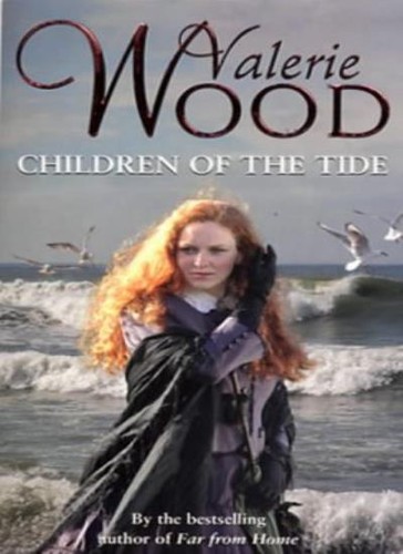 Children the tide valerie - children, of