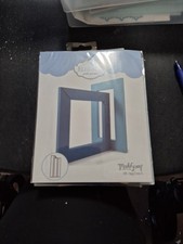 Elizabeth designs frame die - elizabeth,