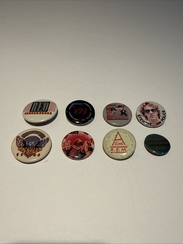 Lot vintage s reo - lot, of