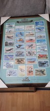 Castella "British Aviation"
