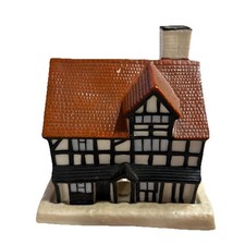 Antique Jones, McDuffie,&