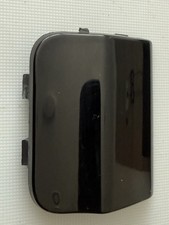 FORD MONDEO MK5 REAR BUMPER