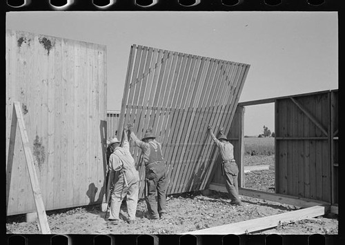 Southeast missouri farms - southeast,