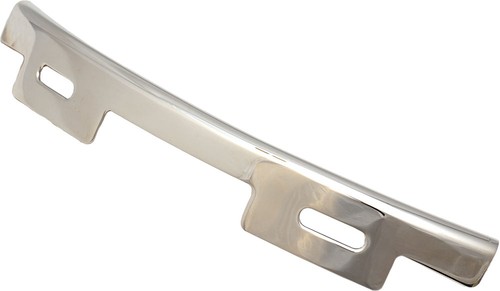 Viking 301v banjo armrest - banjo,