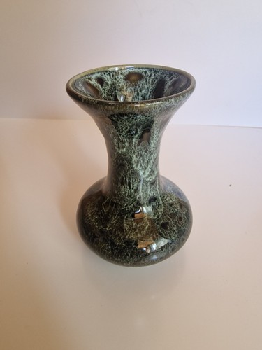 Vintage 1970s fosters pottery - 1970s,