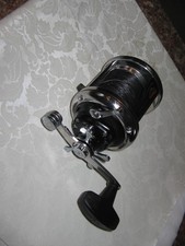 PENN GTO 220 LEVEL WIND