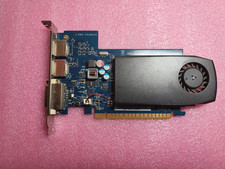 HP NVIDIA GeForce GT630 2GB