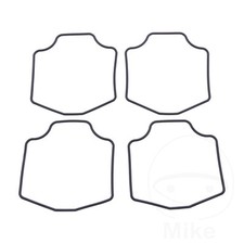 Tourmax Float Bowl Gasket Set