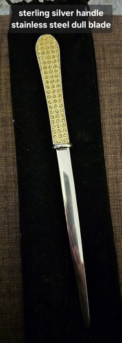 Winslow kirk sterling - winslow,