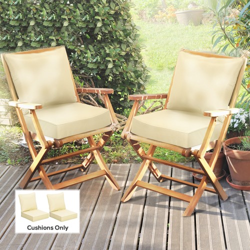Outdoor pieces seat - outdoor,