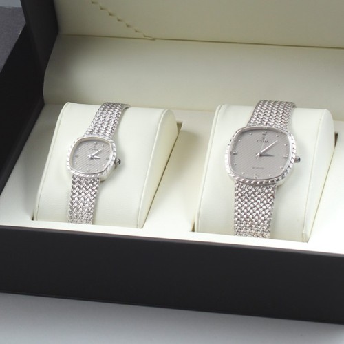 Near mint vintage cyma - ],