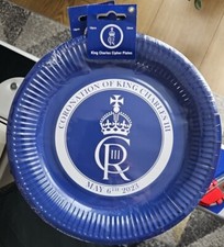 Shatchi King Charles