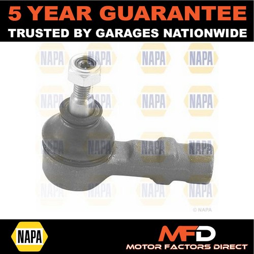 Fits colt forfour 3 - fits, 1.5