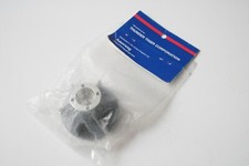 Thunder Tiger Raptor 30 V1/V2