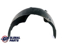 BMW 3 SERIES E92 E93 Cover