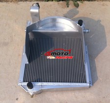 For 1958-1967 AUSTIN HEALEY