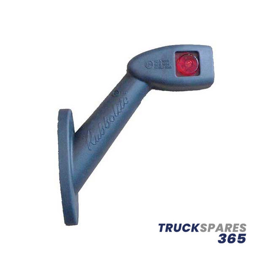 841 m841 rubbolite - m841,