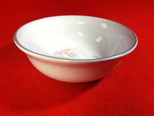Denby encore dauphine - -,