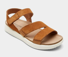 Rockport bay gore women - bay, women’s