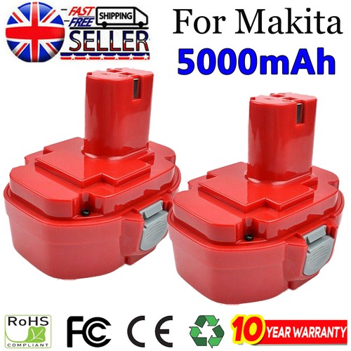 For makita 1420 - 2x,