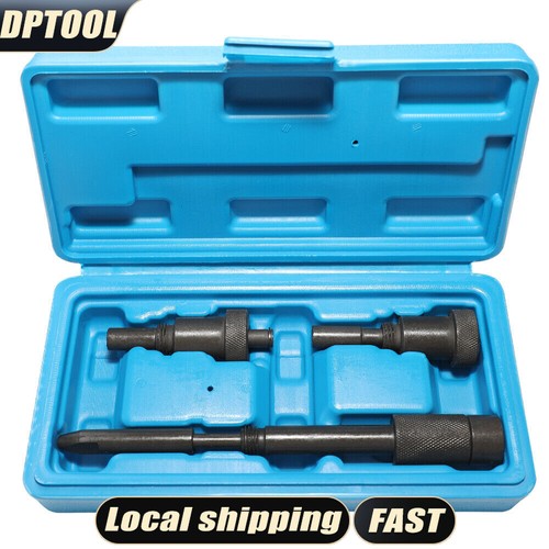 Jtd multijet timing - 2.3,