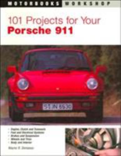 101 projects for your - 101,