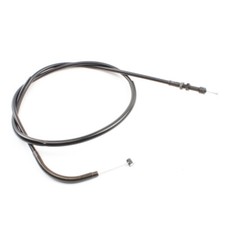 Motorcycle Clutch Cable For