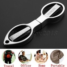 Pack Of 1 Fishing Pocket