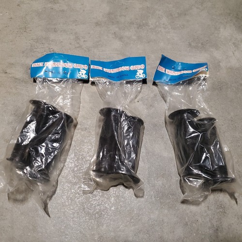 Lot pairs nos - lot, 3